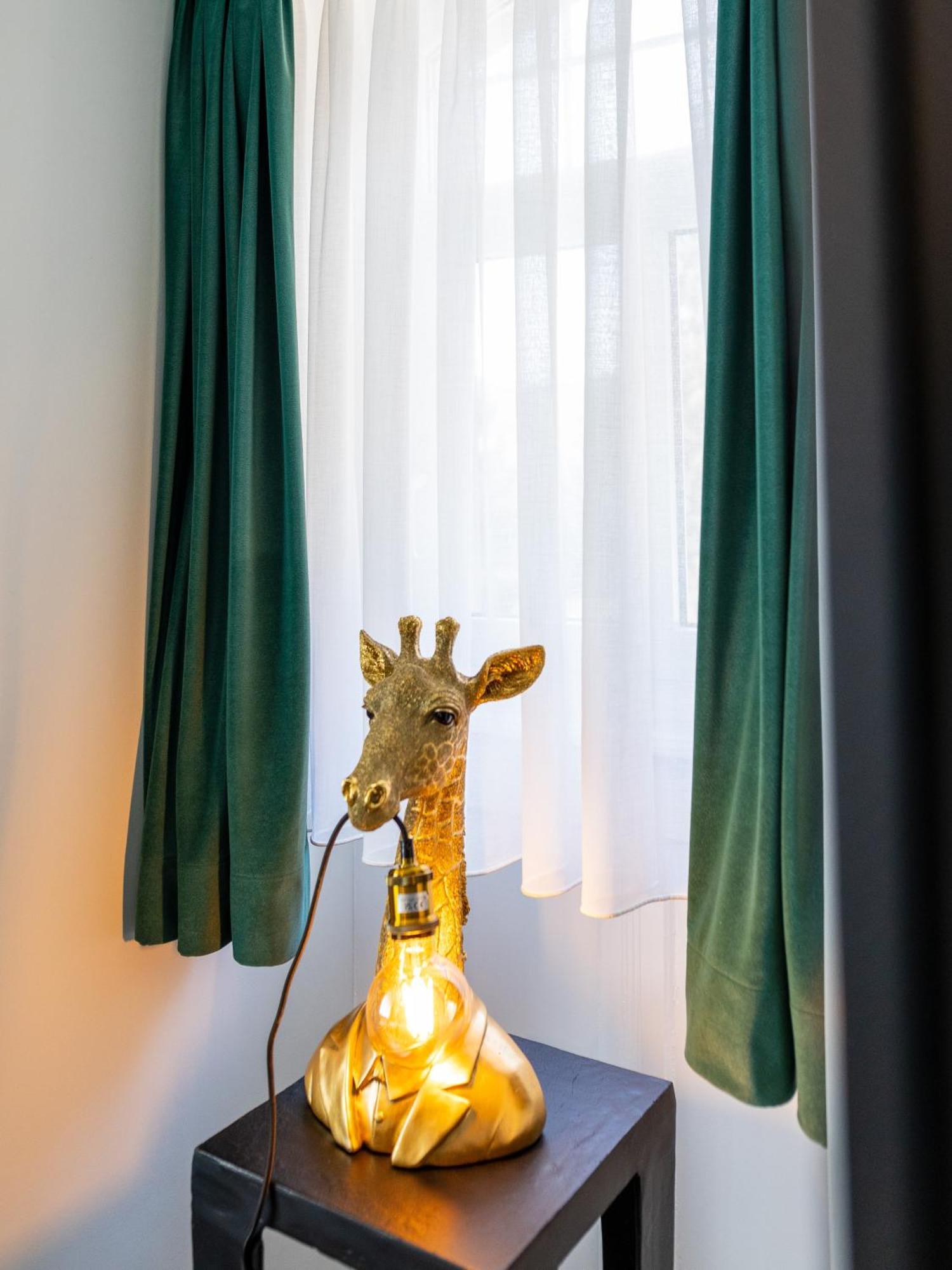 Boutique Hotel Bundschuh 3 Sterne Superior Lohr Exteriér fotografie